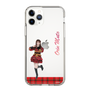 スリムプロテクションケース［ 【AKB48 THREE CONCEPTS LIVE開催記念コラボグッズ】 - 武藤 小麟 ］