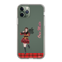 スリムプロテクションケース［ 【AKB48 THREE CONCEPTS LIVE開催記念コラボグッズ】 - 武藤 小麟 ］