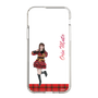 スリムプロテクションケース［ 【AKB48 THREE CONCEPTS LIVE開催記念コラボグッズ】 - 武藤 小麟 ］