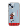 スリムプロテクションケース［ 【AKB48 THREE CONCEPTS LIVE開催記念コラボグッズ】 - 武藤 小麟 ］