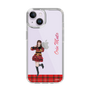 スリムプロテクションケース［ 【AKB48 THREE CONCEPTS LIVE開催記念コラボグッズ】 - 武藤 小麟 ］