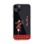 スリムプロテクションケース［ 【AKB48 THREE CONCEPTS LIVE開催記念コラボグッズ】 - 武藤 小麟 ］
