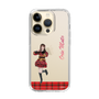 スリムプロテクションケース［ 【AKB48 THREE CONCEPTS LIVE開催記念コラボグッズ】 - 武藤 小麟 ］