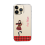 スリムプロテクションケース［ 【AKB48 THREE CONCEPTS LIVE開催記念コラボグッズ】 - 武藤 小麟 ］
