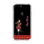 スリムプロテクションケース［ 【AKB48 THREE CONCEPTS LIVE開催記念コラボグッズ】 - 武藤 小麟 ］