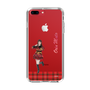 スリムプロテクションケース［ 【AKB48 THREE CONCEPTS LIVE開催記念コラボグッズ】 - 武藤 小麟 ］