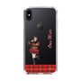 スリムプロテクションケース［ 【AKB48 THREE CONCEPTS LIVE開催記念コラボグッズ】 - 武藤 小麟 ］