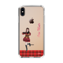 スリムプロテクションケース［ 【AKB48 THREE CONCEPTS LIVE開催記念コラボグッズ】 - 武藤 小麟 ］
