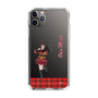 スリムプロテクションケース［ 【AKB48 THREE CONCEPTS LIVE開催記念コラボグッズ】 - 武藤 小麟 ］