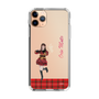 スリムプロテクションケース［ 【AKB48 THREE CONCEPTS LIVE開催記念コラボグッズ】 - 武藤 小麟 ］