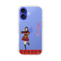 スリムプロテクションケース［ 【AKB48 THREE CONCEPTS LIVE開催記念コラボグッズ】 - 武藤 小麟 ］