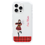 スリムプロテクションケース［ 【AKB48 THREE CONCEPTS LIVE開催記念コラボグッズ】 - 武藤 小麟 ］