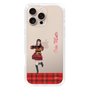 スリムプロテクションケース［ 【AKB48 THREE CONCEPTS LIVE開催記念コラボグッズ】 - 武藤 小麟 ］