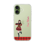スリムプロテクションケース［ 【AKB48 THREE CONCEPTS LIVE開催記念コラボグッズ】 - 武藤 小麟 ］