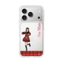 スリムプロテクションケース［ 【AKB48 THREE CONCEPTS LIVE開催記念コラボグッズ】 - 武藤 小麟 ］