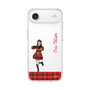 スリムプロテクションケース［ 【AKB48 THREE CONCEPTS LIVE開催記念コラボグッズ】 - 武藤 小麟 ］