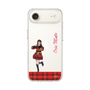 スリムプロテクションケース［ 【AKB48 THREE CONCEPTS LIVE開催記念コラボグッズ】 - 武藤 小麟 ］