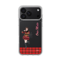 スリムプロテクションケース［ 【AKB48 THREE CONCEPTS LIVE開催記念コラボグッズ】 - 武藤 小麟 ］