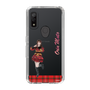 スリムプロテクションケース［ 【AKB48 THREE CONCEPTS LIVE開催記念コラボグッズ】 - 武藤 小麟 ］