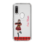 スリムプロテクションケース［ 【AKB48 THREE CONCEPTS LIVE開催記念コラボグッズ】 - 武藤 小麟 ］