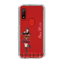 スリムプロテクションケース［ 【AKB48 THREE CONCEPTS LIVE開催記念コラボグッズ】 - 武藤 小麟 ］