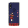 スリムプロテクションケース［ 【AKB48 THREE CONCEPTS LIVE開催記念コラボグッズ】 - 武藤 小麟 ］