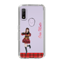 スリムプロテクションケース［ 【AKB48 THREE CONCEPTS LIVE開催記念コラボグッズ】 - 武藤 小麟 ］