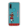 スリムプロテクションケース［ 【AKB48 THREE CONCEPTS LIVE開催記念コラボグッズ】 - 武藤 小麟 ］
