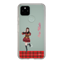 スリムプロテクションケース［ 【AKB48 THREE CONCEPTS LIVE開催記念コラボグッズ】 - 武藤 小麟 ］