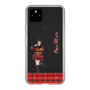 スリムプロテクションケース［ 【AKB48 THREE CONCEPTS LIVE開催記念コラボグッズ】 - 武藤 小麟 ］