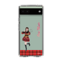 スリムプロテクションケース［ 【AKB48 THREE CONCEPTS LIVE開催記念コラボグッズ】 - 武藤 小麟 ］