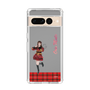 スリムプロテクションケース［ 【AKB48 THREE CONCEPTS LIVE開催記念コラボグッズ】 - 武藤 小麟 ］