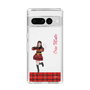 スリムプロテクションケース［ 【AKB48 THREE CONCEPTS LIVE開催記念コラボグッズ】 - 武藤 小麟 ］
