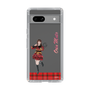 スリムプロテクションケース［ 【AKB48 THREE CONCEPTS LIVE開催記念コラボグッズ】 - 武藤 小麟 ］