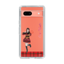 スリムプロテクションケース［ 【AKB48 THREE CONCEPTS LIVE開催記念コラボグッズ】 - 武藤 小麟 ］