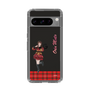 スリムプロテクションケース［ 【AKB48 THREE CONCEPTS LIVE開催記念コラボグッズ】 - 武藤 小麟 ］