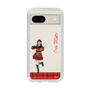 スリムプロテクションケース［ 【AKB48 THREE CONCEPTS LIVE開催記念コラボグッズ】 - 武藤 小麟 ］