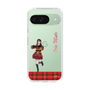 スリムプロテクションケース［ 【AKB48 THREE CONCEPTS LIVE開催記念コラボグッズ】 - 武藤 小麟 ］