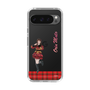 スリムプロテクションケース［ 【AKB48 THREE CONCEPTS LIVE開催記念コラボグッズ】 - 武藤 小麟 ］