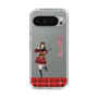 スリムプロテクションケース［ 【AKB48 THREE CONCEPTS LIVE開催記念コラボグッズ】 - 武藤 小麟 ］