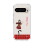 スリムプロテクションケース［ 【AKB48 THREE CONCEPTS LIVE開催記念コラボグッズ】 - 武藤 小麟 ］