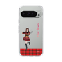 スリムプロテクションケース［ 【AKB48 THREE CONCEPTS LIVE開催記念コラボグッズ】 - 武藤 小麟 ］