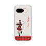 スリムプロテクションケース［ 【AKB48 THREE CONCEPTS LIVE開催記念コラボグッズ】 - 武藤 小麟 ］