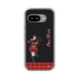 スリムプロテクションケース［ 【AKB48 THREE CONCEPTS LIVE開催記念コラボグッズ】 - 武藤 小麟 ］