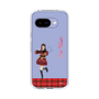 スリムプロテクションケース［ 【AKB48 THREE CONCEPTS LIVE開催記念コラボグッズ】 - 武藤 小麟 ］