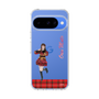 スリムプロテクションケース［ 【AKB48 THREE CONCEPTS LIVE開催記念コラボグッズ】 - 武藤 小麟 ］