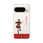 スリムプロテクションケース［ 【AKB48 THREE CONCEPTS LIVE開催記念コラボグッズ】 - 武藤 小麟 ］