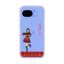 スリムプロテクションケース［ 【AKB48 THREE CONCEPTS LIVE開催記念コラボグッズ】 - 武藤 小麟 ］