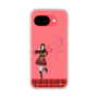 スリムプロテクションケース［ 【AKB48 THREE CONCEPTS LIVE開催記念コラボグッズ】 - 武藤 小麟 ］