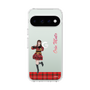 スリムプロテクションケース［ 【AKB48 THREE CONCEPTS LIVE開催記念コラボグッズ】 - 武藤 小麟 ］